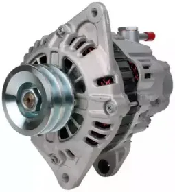 powermax-9213510